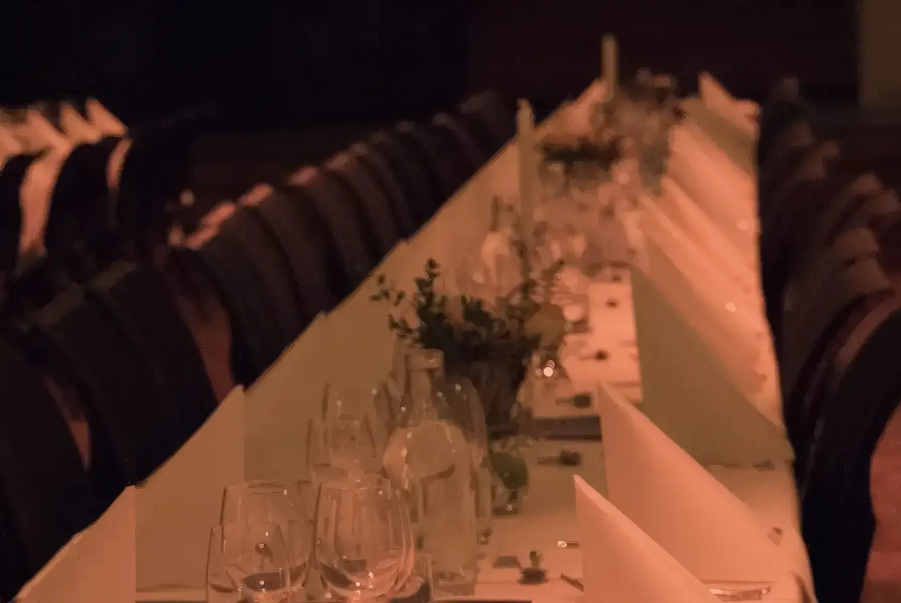 cl15jub.webp background image