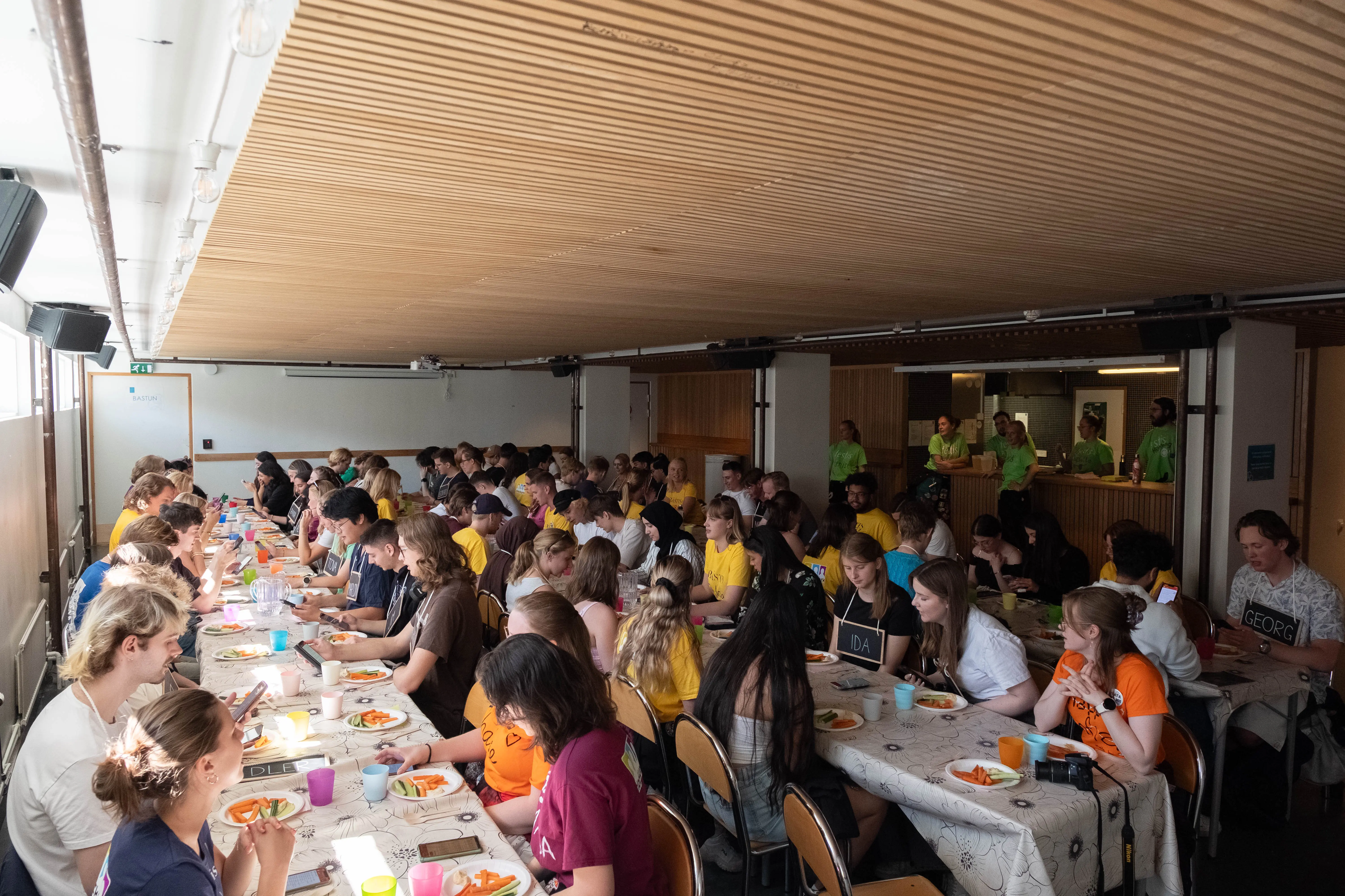 gasqueteori.webp background image