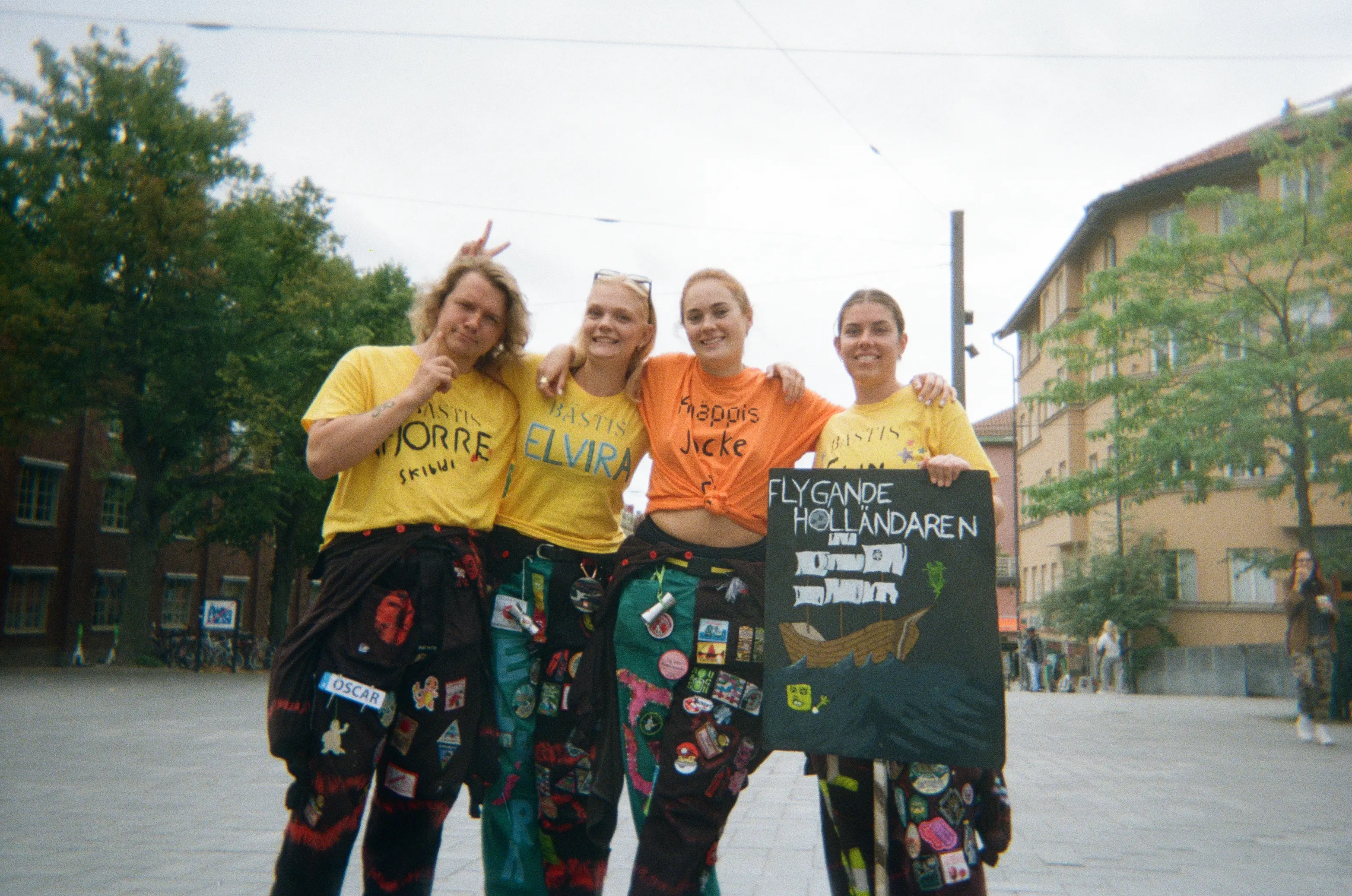 mot1.webp background image