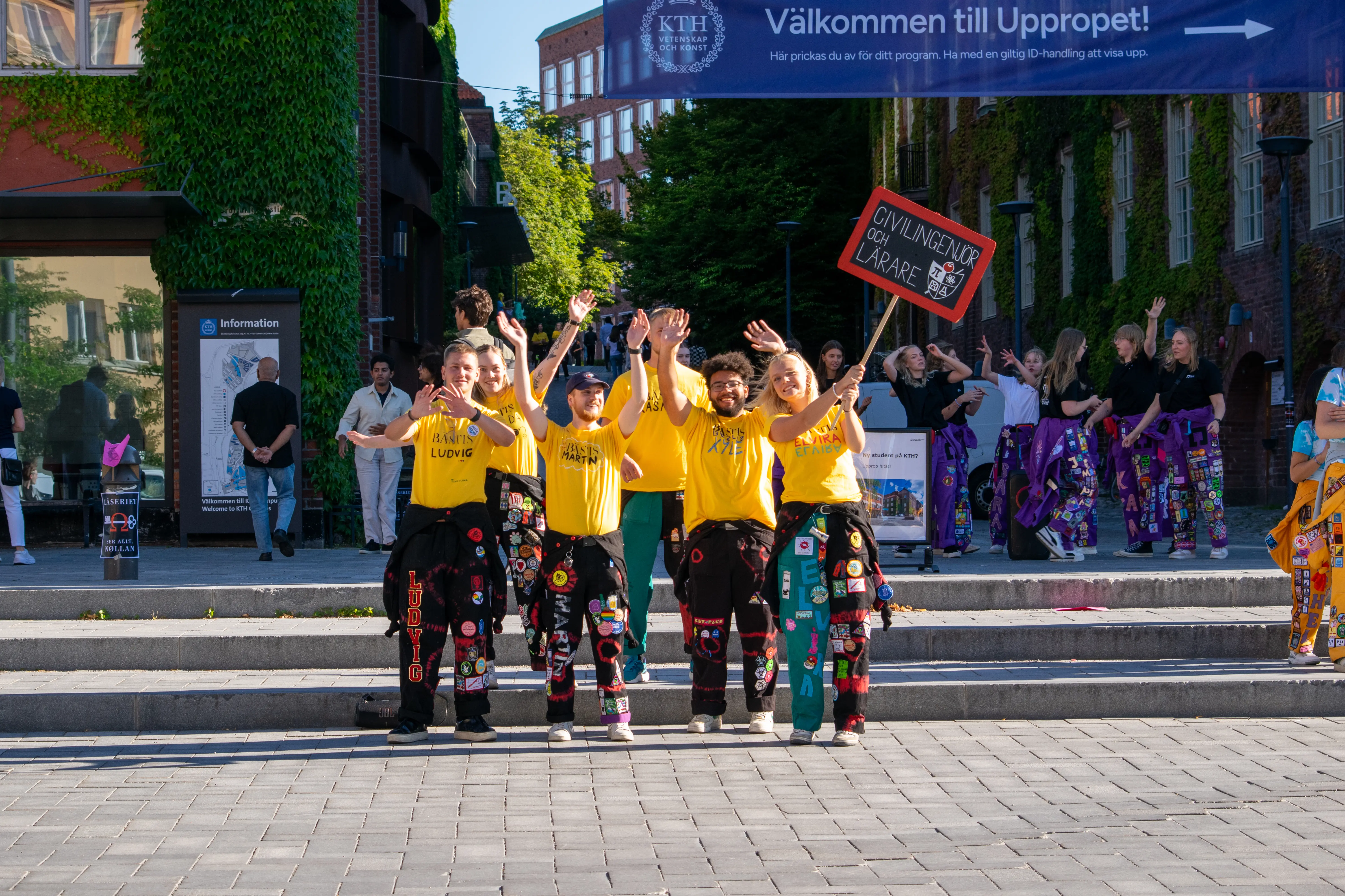 mot2024.webp background image