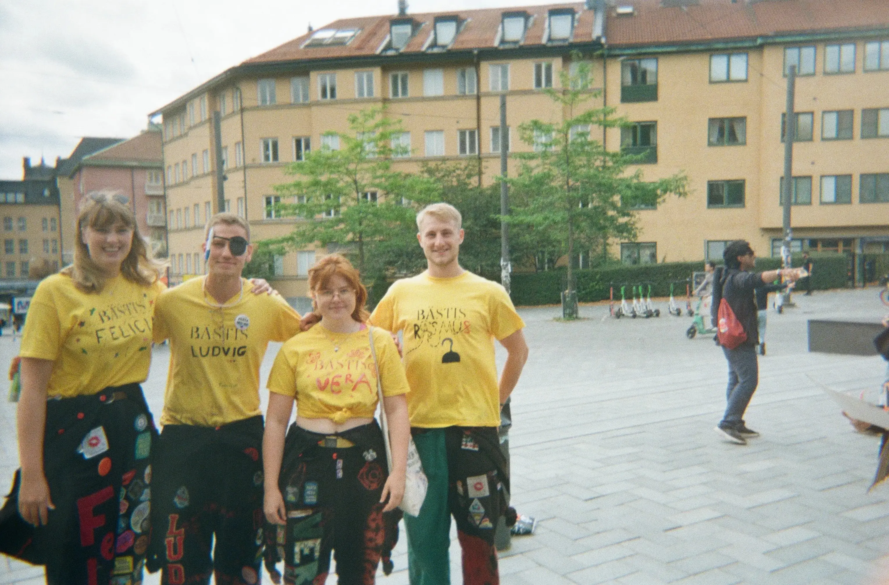 mot4.webp background image